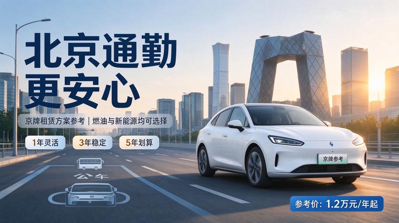 新能源政策最新动态